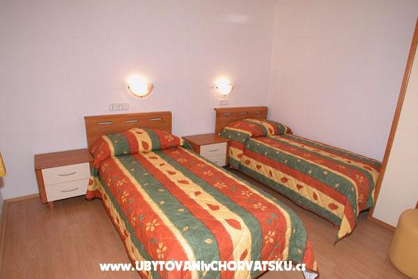 Apartmani Villa Oleandri – foto 5