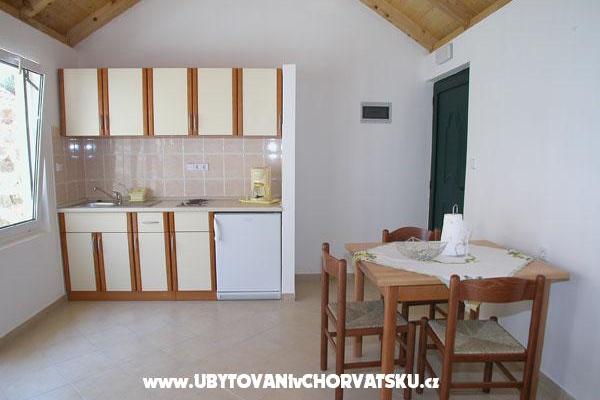 Apartmani Villa Oleandri – foto 6