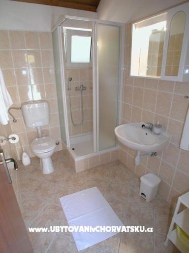Apartmani Villa Oleandri – foto 7