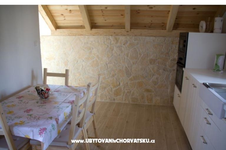 Apartmani Vini i Ivana – foto 10
