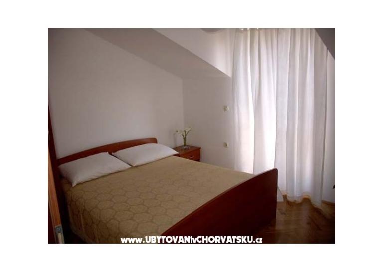 Apartmani Vini i Ivana – foto 11