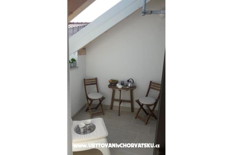 Apartmani Vini i Ivana – foto 12