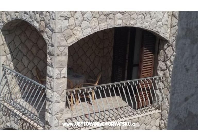 Apartmani Vini i Ivana – foto 13