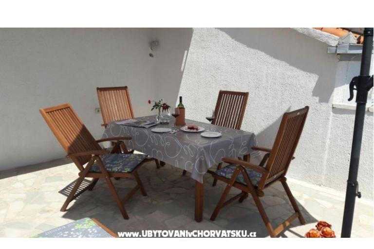 Apartmani Vini i Ivana – foto 14