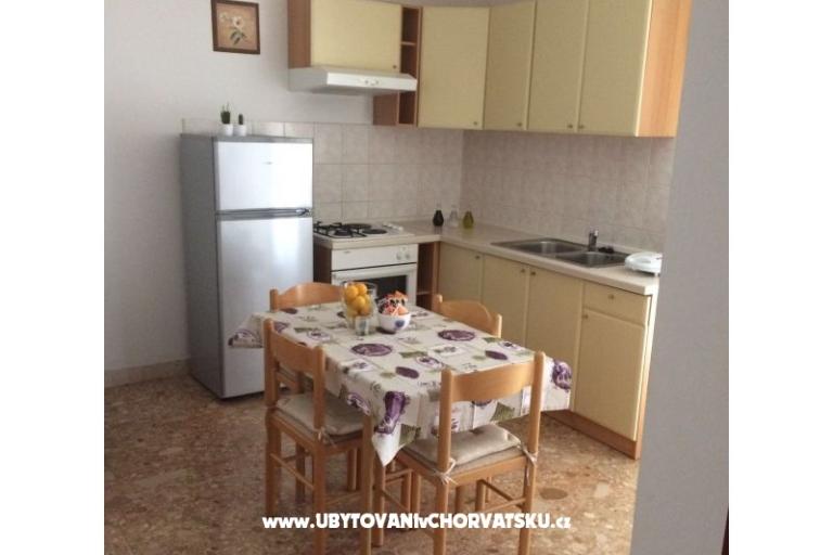 Apartmani Vini i Ivana – foto 15