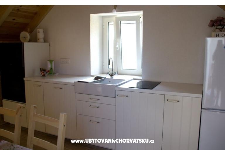 Apartmani Vini i Ivana – foto 16