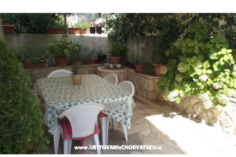 Apartmani Vini i Ivana – foto 18