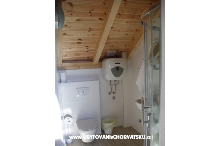 Apartmani Vini i Ivana – foto 4