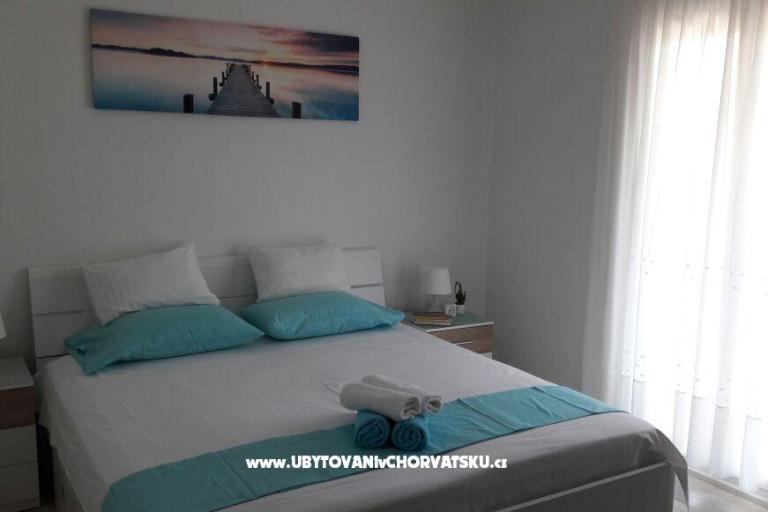 Apartmani Vini i Ivana – foto 5
