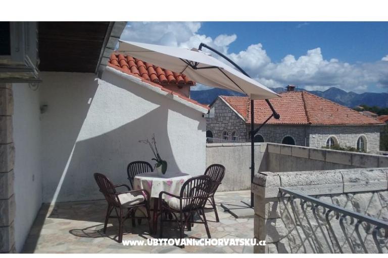 Apartmani Vini i Ivana – foto 9