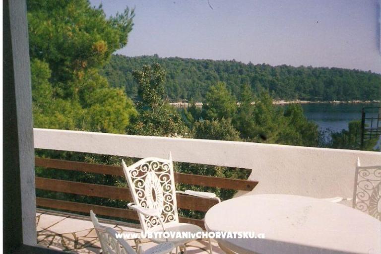 Apartmani Vucelić – foto 2