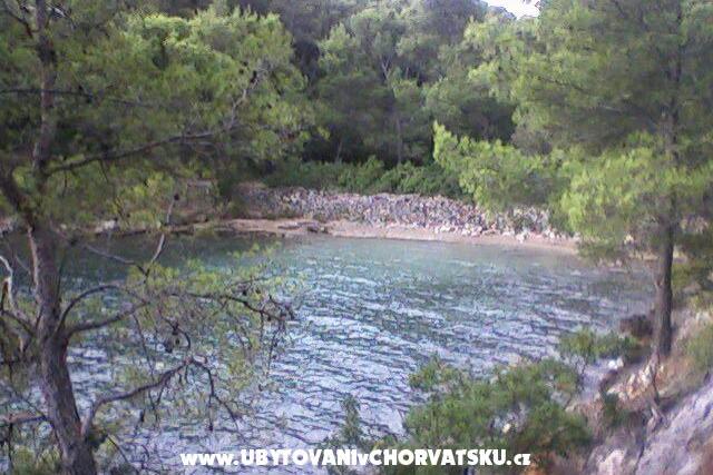 Apartmani Vucelić – foto 3