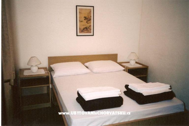 Apartmani Vucelić – foto 4