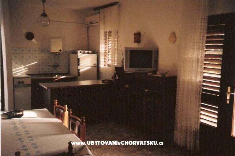 Apartmani Vucelić – foto 6