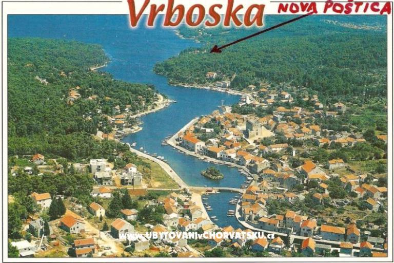 Apartmani Vucelić – foto 8