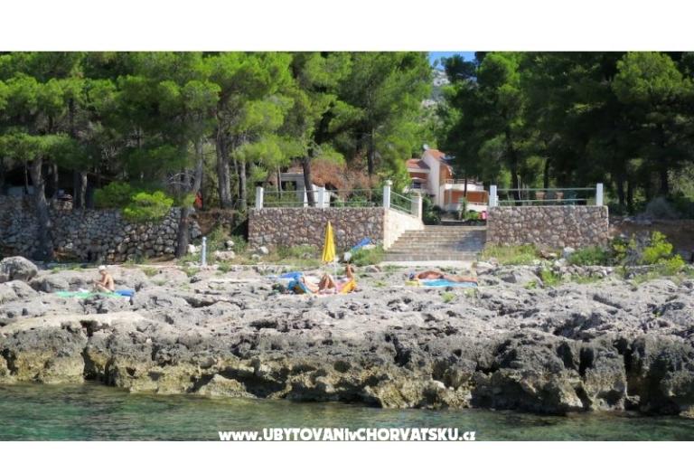 Apartmani Deveron – foto 10