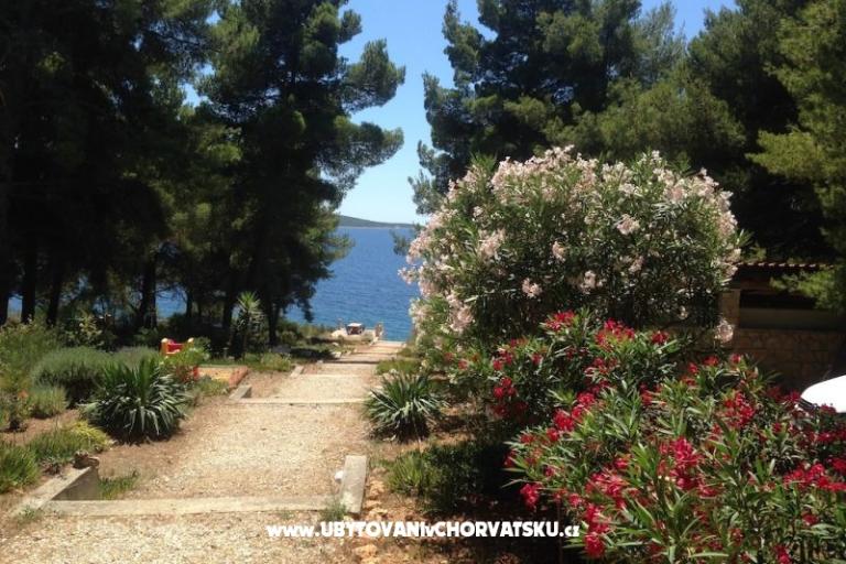 Apartmani Deveron – foto 13