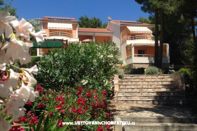 Apartmani Deveron – foto 14