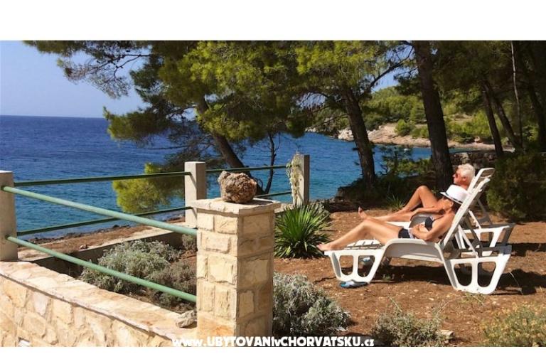 Apartmani Deveron – foto 7