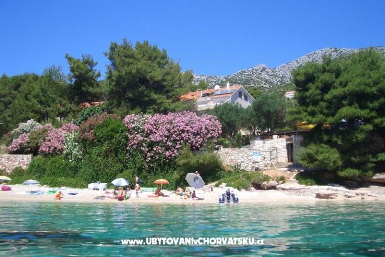 Apartmani Deveron – foto 8