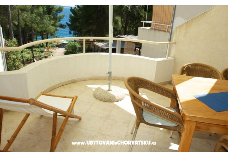 Apartmani Deveron – foto 9