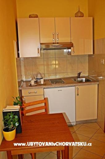 Apartmani  IDA – foto 12
