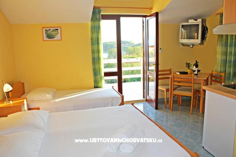 Apartmani  IDA – foto 3
