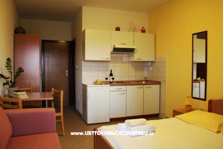 Apartmani  IDA – foto 5