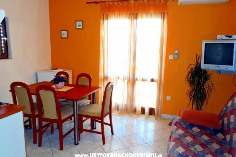 Apartmani  IDA – foto 6