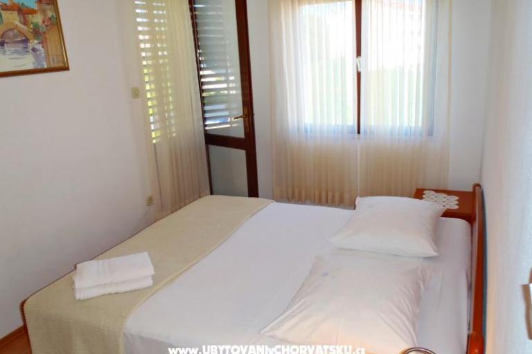 Apartmani  IDA – foto 7