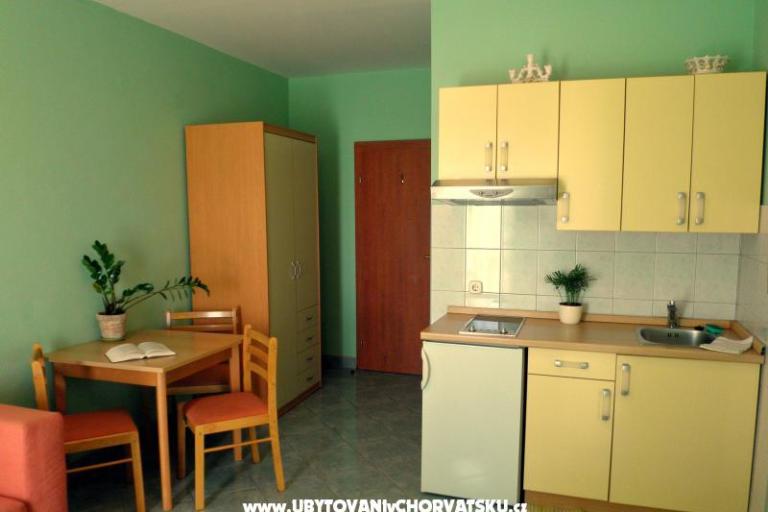 Apartmani  IDA – foto 8