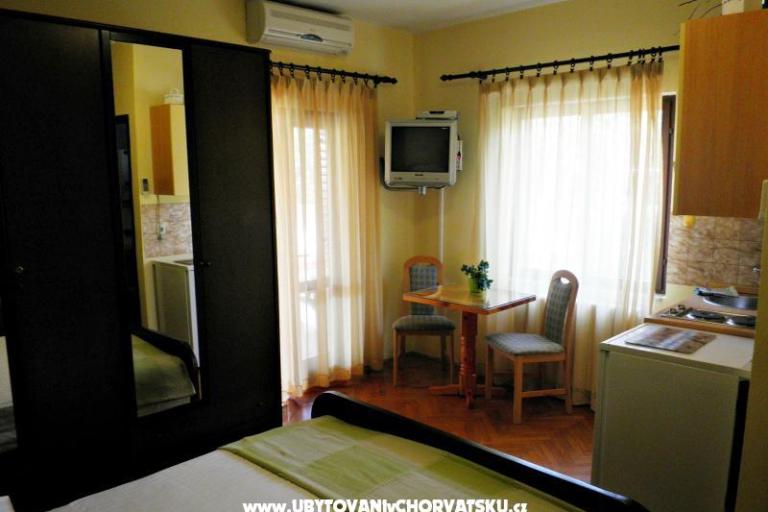 Apartmani  IDA – foto 9
