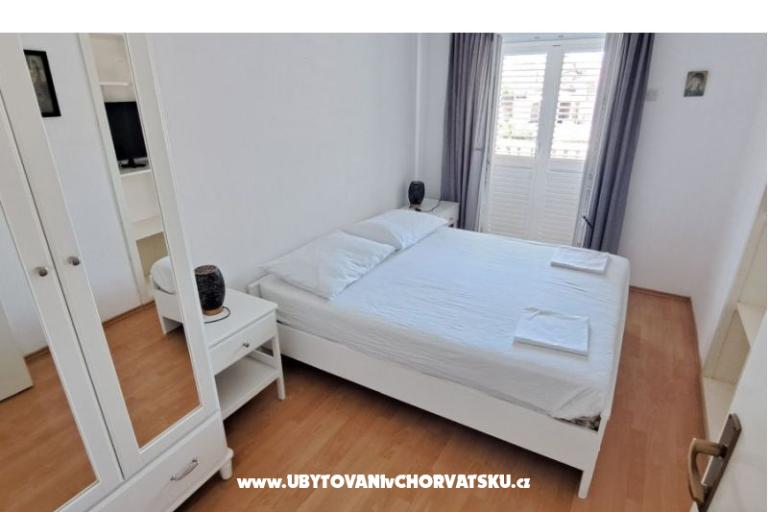 Apartmani  Mate Slavic – foto 10