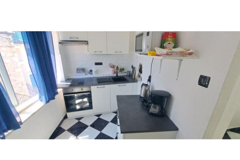 Apartmani  Mate Slavic – foto 12