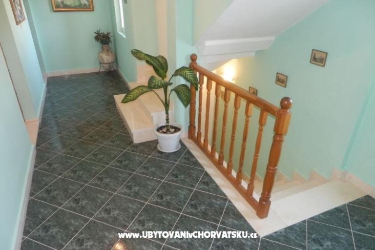 Apartmani  Mate Slavic – foto 14