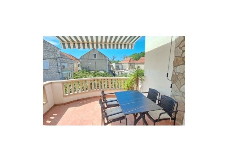 Apartmani  Mate Slavic – foto 16
