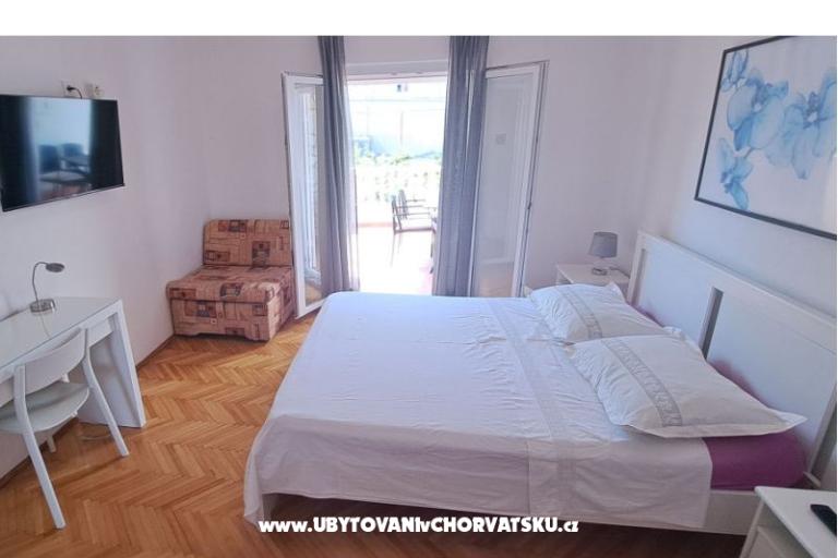 Apartmani  Mate Slavic – foto 8
