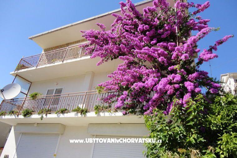 Apartman Lazaneo Tomislav – foto 3