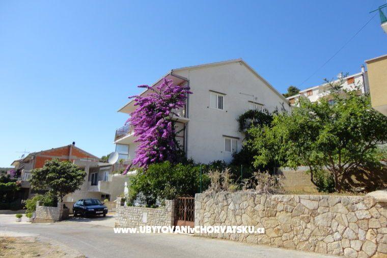 Apartman Lazaneo Tomislav – foto 4