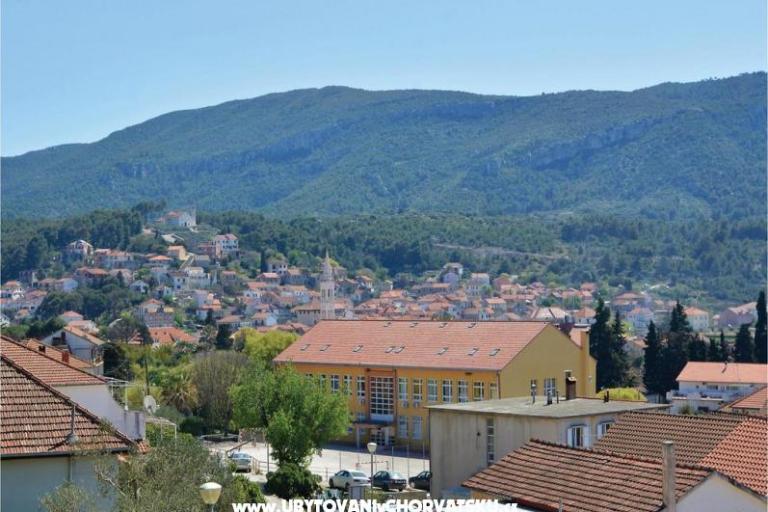 Apartman Lazaneo Tomislav – foto 5