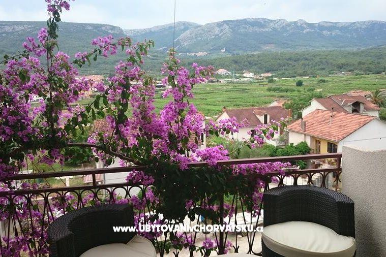 Apartman Lazaneo Tomislav – foto 6