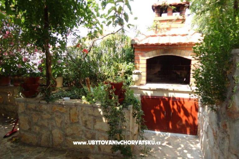 Apartman Lazaneo Tomislav – foto 7