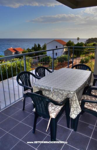 Apartman Marnija – foto 4