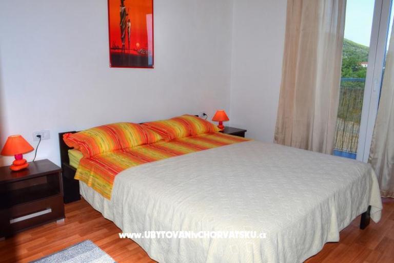 Apartman Marnija – foto 6