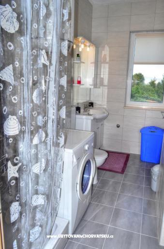 Apartman Marnija – foto 7