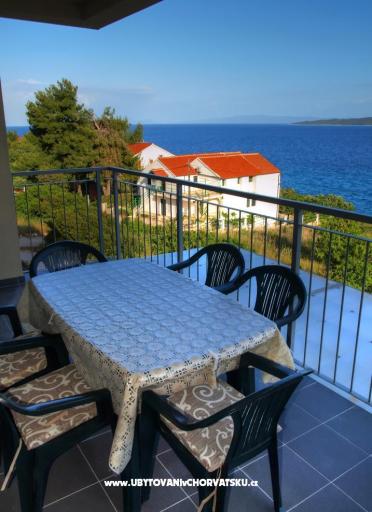 Apartman Marnija – foto 8