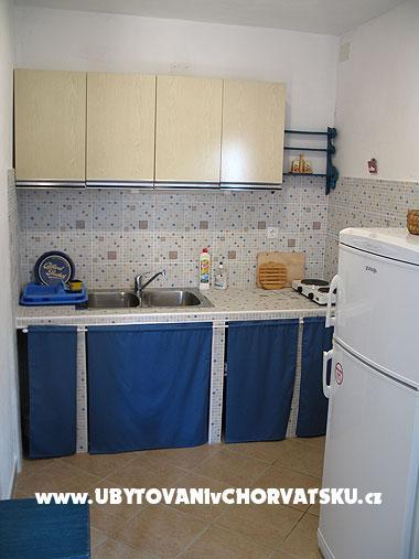Apartman Stiniva – foto 6