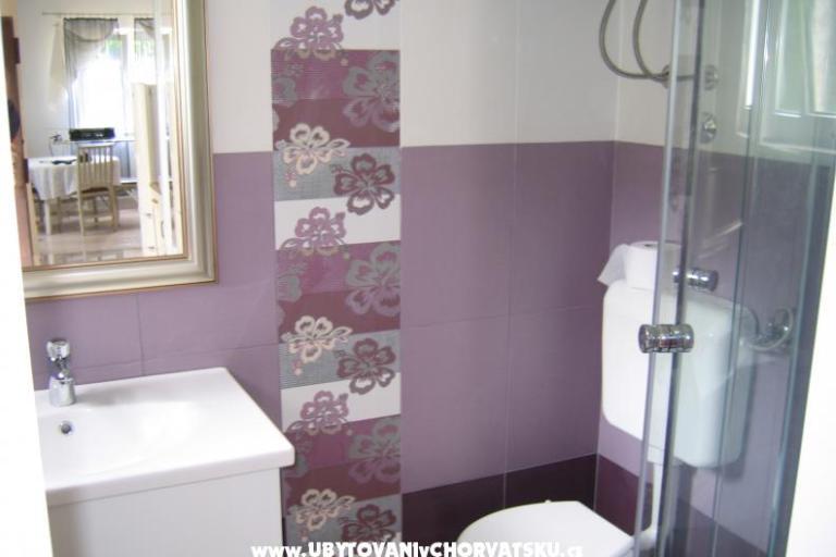 Apartman Stiniva – foto 7