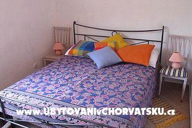Apartman Stiniva – foto 8