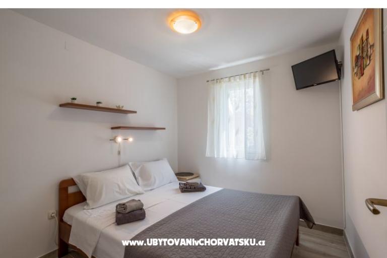 Apartman Tihana – foto 10